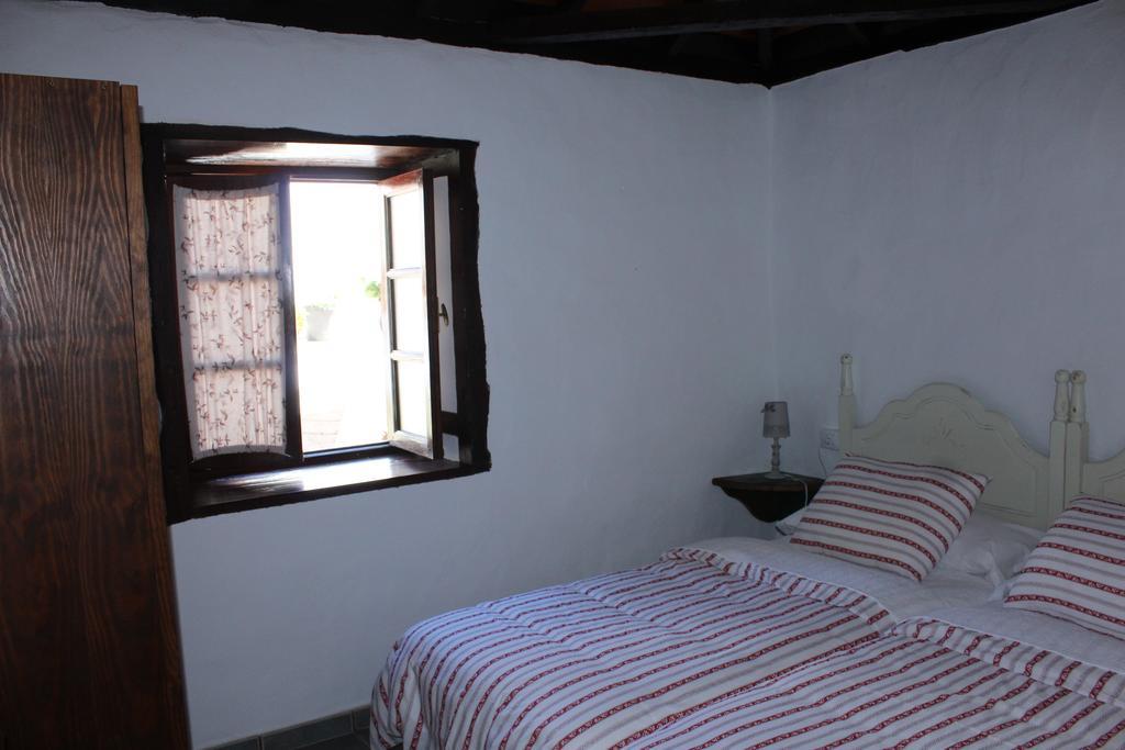Casitas La Montanita Guest House El Paso Phòng bức ảnh