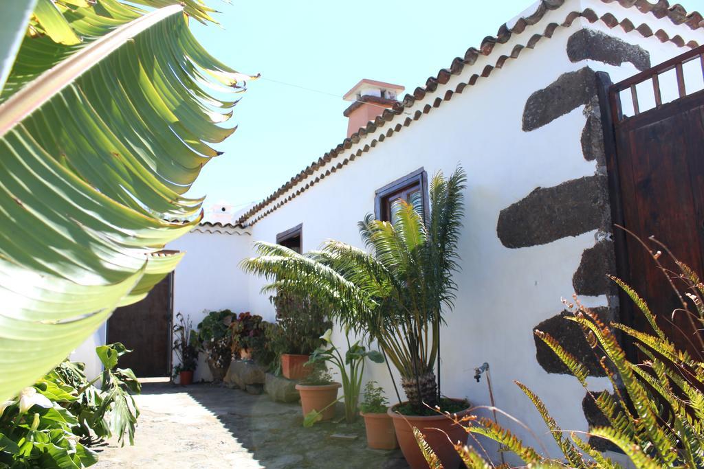 Casitas La Montanita Guest House El Paso Phòng bức ảnh